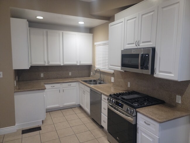 616 Sacramento St in Vallejo, CA - Building Photo - Building Photo