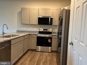 167 Rae Ct in Luray, VA - Building Photo - Building Photo