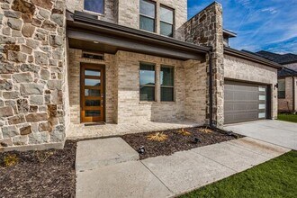 12396 Mikaela Dr in Frisco, TX - Building Photo - Building Photo