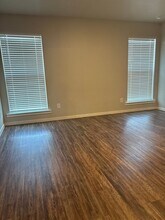 2125 Kirksey Ave in Lubbock, TX - Building Photo - Building Photo