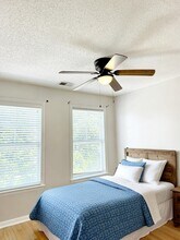 1547 Harlow Ct in Myrtle Beach, SC - Building Photo - Building Photo