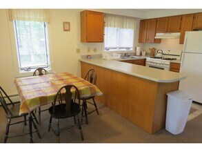 62 20 Mile Stream Rd, Unit B in Cavendish, VT - Building Photo - Building Photo
