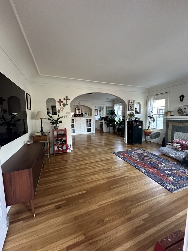 property at 2851 W Main St