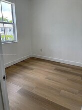 1737 SE 26th Ter in Homestead, FL - Building Photo - Building Photo