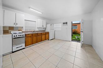 403 N 19th Ave in Hollywood, FL - Building Photo - Building Photo