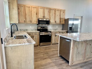 660 Old Toccoa Rd in Morganton, GA - Building Photo - Building Photo