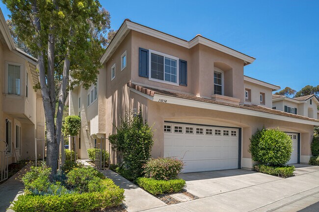 property at 13034 Caminito Bautizo