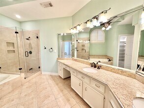 14515 Muirfield Ln in Houston, TX - Building Photo - Building Photo