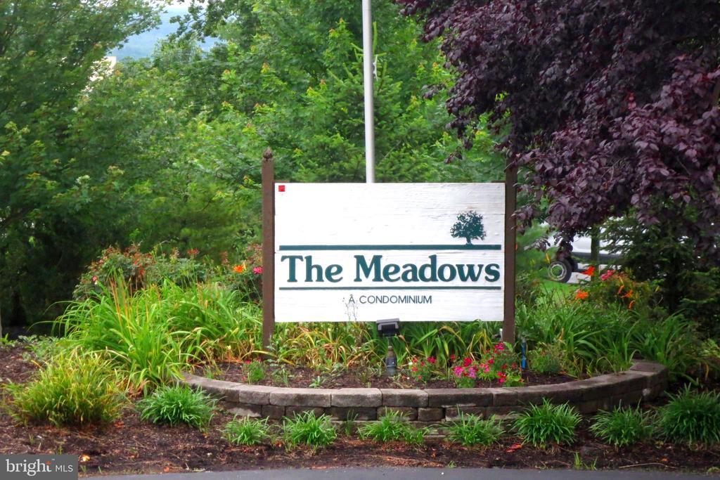 424 Meadowview Ln in Mont Clare, PA - Building Photo