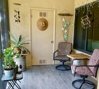 217 Pine HOV Cir photo'