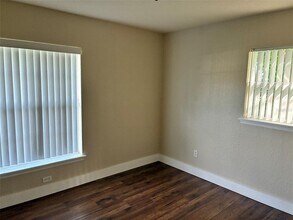117 Burns Ave in Longwood, FL - Building Photo - Building Photo