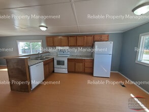 237 Freeport Ln in Idaho Falls, ID - Building Photo - Building Photo