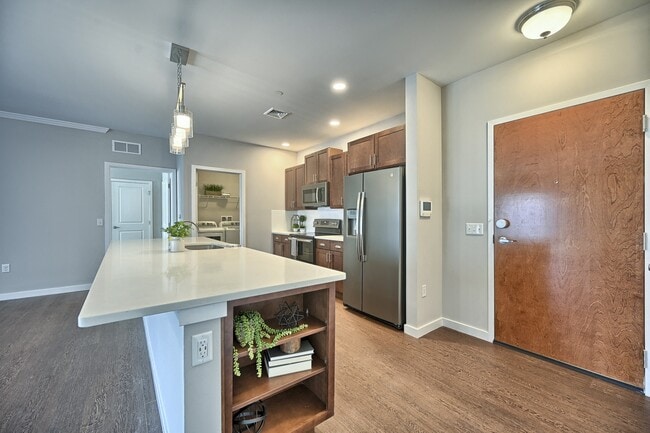 CenterPointe Apartments in Camp Hill, PA - Foto de edificio - Building Photo