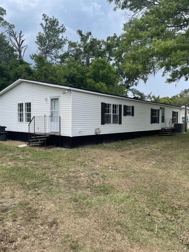 property at 350 Varella Ave