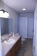 1500 Fair Park Cir in Mountain Home, AR - Building Photo - Building Photo