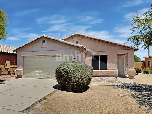 property at 16230 W Woodlands Ave