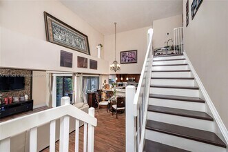 11339 SW 132nd Pl in Miami, FL - Foto de edificio - Building Photo