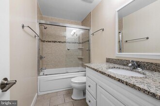 7547 Coddle Harbor Ln in Potomac, MD - Building Photo - Building Photo