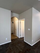 3001 S Dawes St in Kennewick, WA - Building Photo - Building Photo