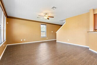 2302 McCook Dr in Georgetown, TX - Building Photo - Building Photo