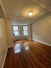 868 Beacon St in Boston, MA - Building Photo - Building Photo