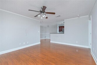 3102 Santa Fe Pkwy in Sandy Springs, GA - Building Photo - Building Photo