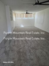 2019 Evelyn St in Las Cruces, NM - Building Photo - Building Photo