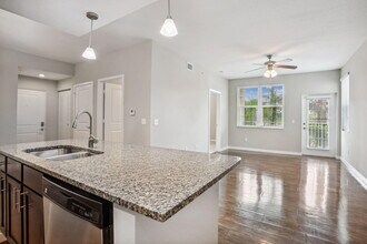 3601 High Ridge Rd in Boynton Beach, FL - Building Photo - Building Photo