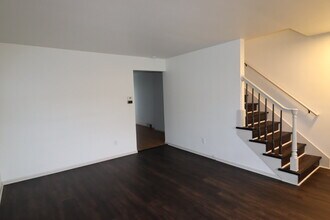 802 N Hawthorne Dr in Appleton, WI - Building Photo - Building Photo