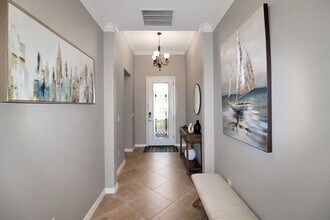 12619 Richezza Dr in Venice, FL - Building Photo - Building Photo