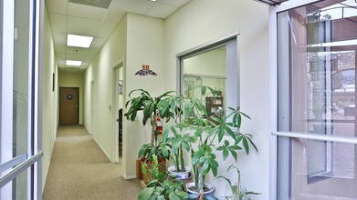 Il Villaggio in Arcadia, CA - Building Photo - Building Photo