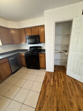 286 Lexington Ave, Unit #2 in Jersey City, NJ - Foto de edificio - Building Photo