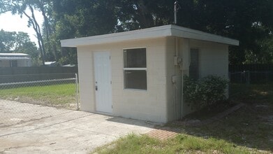 812 Padua Ct in Nokomis, FL - Building Photo - Building Photo