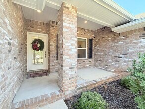 3315 Doyle Hawkins Rd in Navarre, FL - Building Photo - Building Photo