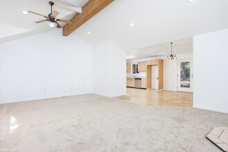 6885 Kings Row Dr in Grizzly Flats, CA - Building Photo - Building Photo