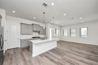 3240 Loam Ln in Richmond, TX - Building Photo - Building Photo