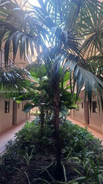 property at 8650 SW 133rd Avenue Rd
