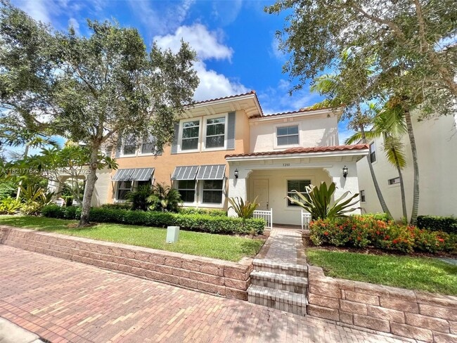 3280 NW 126th Ave