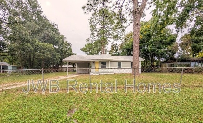 property at 5332 Amazon Ave