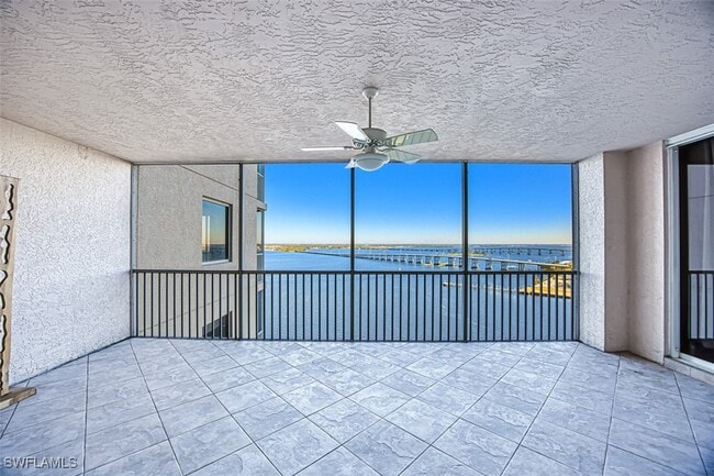 property at 2090 W First St