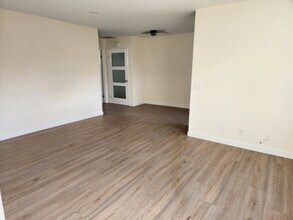 2502 28th St, Unit 4 in Santa Monica, CA - Building Photo - Building Photo