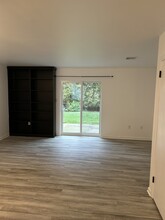 133 Delancy Pl in Lancaster, PA - Building Photo - Building Photo