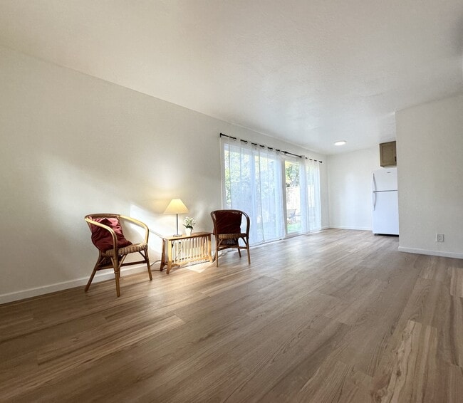 7337 Starward Dr in Dublin, CA - Building Photo - Building Photo