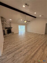 1211 Clearwater Dr in New Braunfels, TX - Building Photo - Building Photo