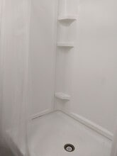 712 Old Roane St in Harriman, TN - Foto de edificio - Building Photo