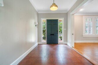 1253 Magnolia Curve in Montgomery, AL - Building Photo - Building Photo