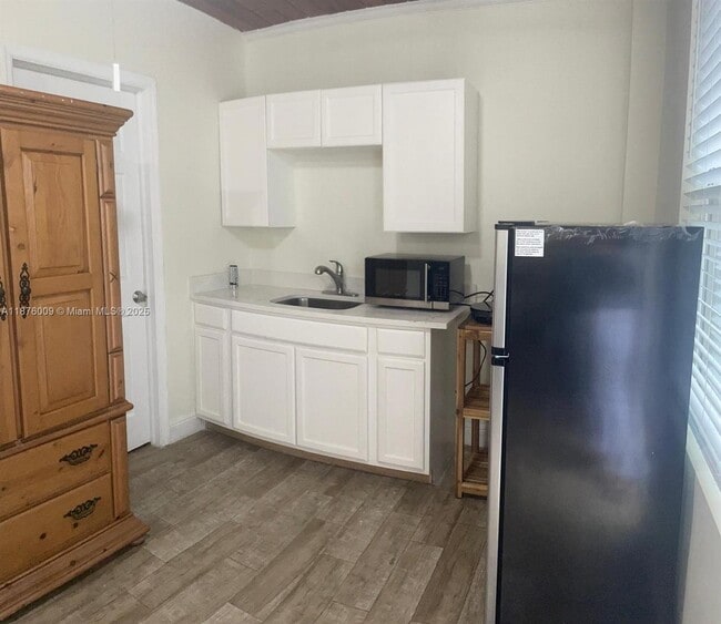 property at 719 Winters St