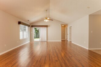 112 Dusty Trail Ln in Myrtle Beach, SC - Building Photo - Building Photo