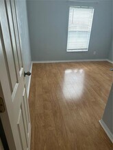 4514 Sanibel Way in Bradenton, FL - Building Photo - Building Photo