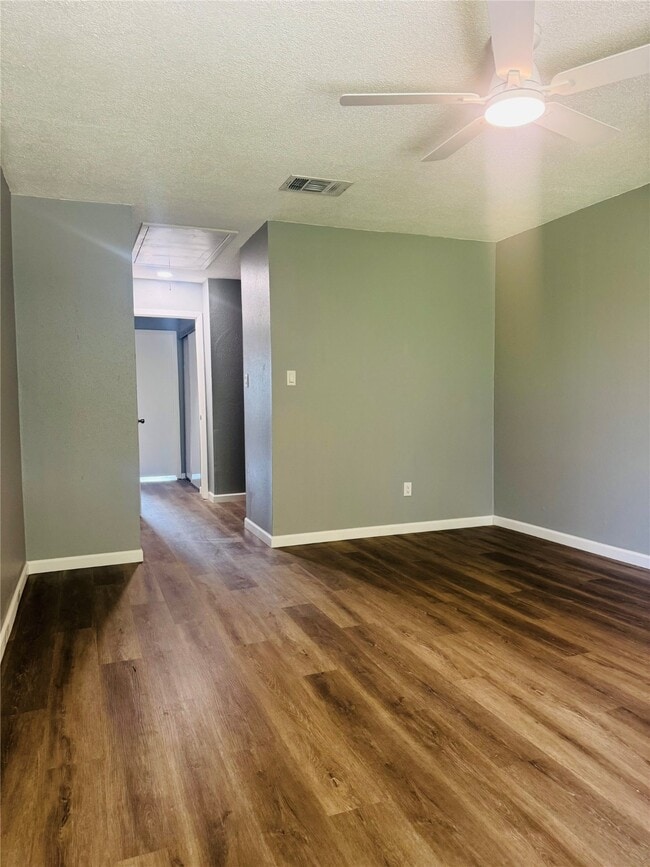 property at 12509 Newbrook Dr